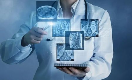 档案数字化系统建设与管理
