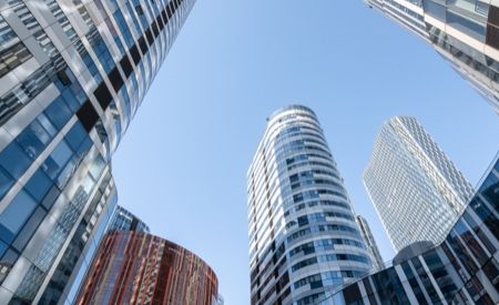 档案数字化工作主要包括哪些内容